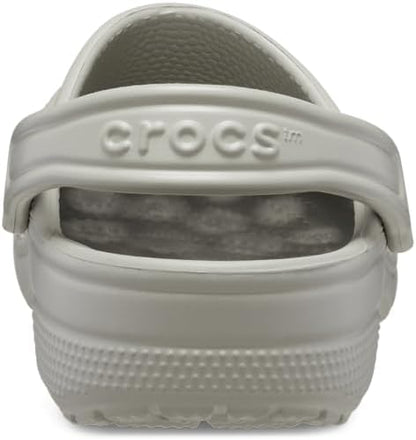 Crocs Unisex Adult Classic Clog