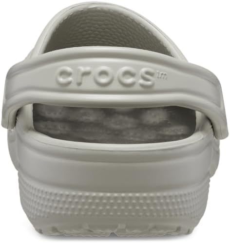 Crocs Unisex Adult Classic Clog