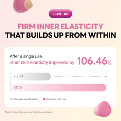 MEDIHEAL Collagen Ampoule Toner Pads [Disney Pixar Edition] - Skin Firming & Restore Elasticity & Deep Hydration - Tighten Wrinkles & Lines - Vegan Face Gauze, Full size 100 + Refill 100 (200 Pads)