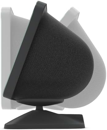 Tilt Stand for Echo Show 8 (3rd Gen, 2023 release)