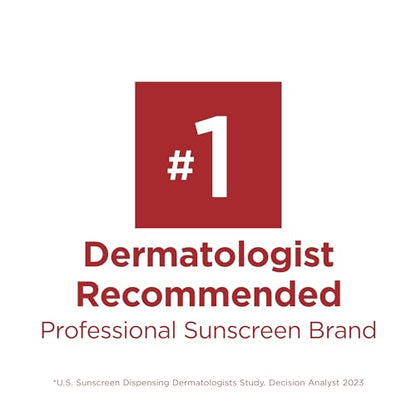 EltaMD UV Clear Tinted Face Sunscreen, SPF 46 Oil- Free with Zinc Oxide, Dermatologist Recommended