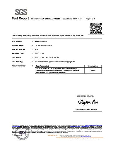 Dry & Dry 5 Gram [100 Packets] Silica Gel Packets Silica Gel Desiccants, Silica Gel Packs - Rechargeable (Food Safe) Silica Gel Packets, Silica Packets