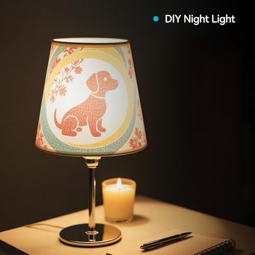 SUNLU CMYK 4KG 3D Printer Filament PLA Plus 1.75mm, SUNLU Neatly Wound PLA Filament 1.75mm PRO, PLA+ Filament for Most FDM 3D Printer, 1 kg Spool, 4 Packs, White+Magenta+Yellow+Cyan