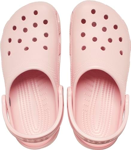 Crocs Unisex Adult Classic Clog