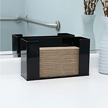 Genuine Joe GJO21040 Multifold Natural Towels (16 Packs, 250 per pack)