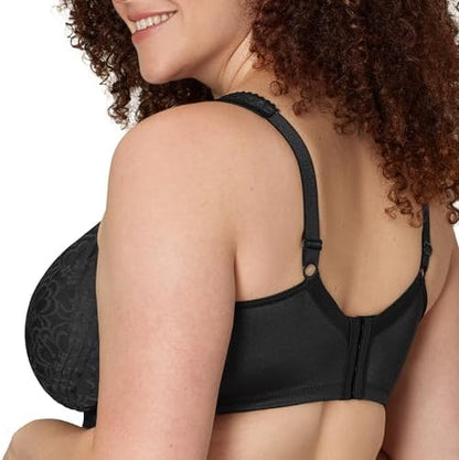 PLAYTEX 18 Hour Ultimate Lift and Support Wire-Free Bra