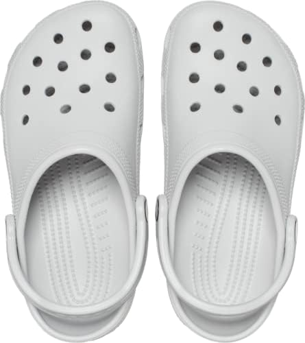 Crocs Unisex Adult Classic Clog