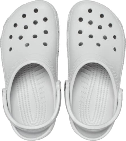 Crocs Unisex Adult Classic Clog