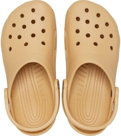 Crocs Unisex Adult Classic Clog