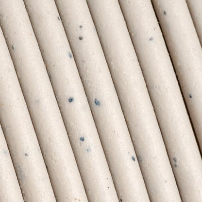 Polymaker Panchroma Marble PLA Filament, Marble Limestone 1.75mm 1kg 3D Printing Filament, 3D Printer PLA Filament, Fit Most FDM 3D Printers, 1kg Spool (2.2lbs)