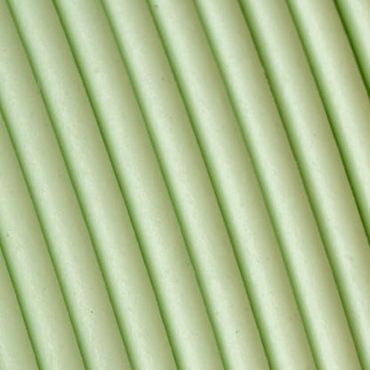 Polymaker Panchroma Matte PLA Filament, Pastel Mint 1.75mm 1kg 3D Printing Filament, Formerly Polyterra Matte, Fit Most FDM 3D Printers, 1kg Spool (2.2lbs)