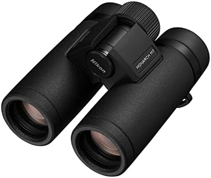 Nikon Monarch M7 10x30 Binoculars