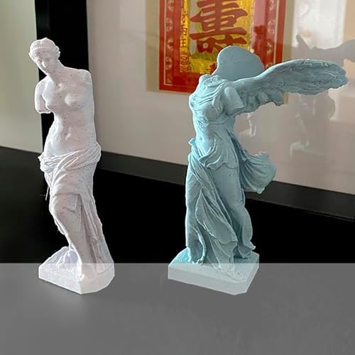 Polymaker Panchroma Marble PLA Filament, Marble Slate Grey 1.75mm 1kg 3D Printing Filament, 3D Printer PLA Filament, Fit Most FDM 3D Printers, 1kg Spool (2.2lbs)