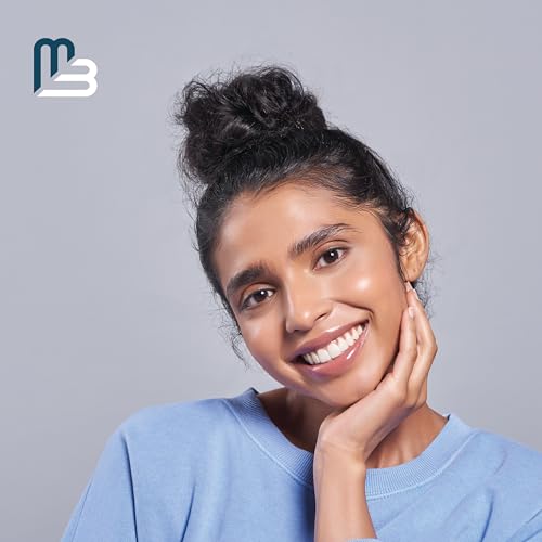 Retainer and Denture Cleansers 240 Tablets Removes Bad Odors Discoloration Stains Plaque for Cleaning Invisalign Mouth Guard Night Guard and Removable Dental Appliances by M3 Naturals