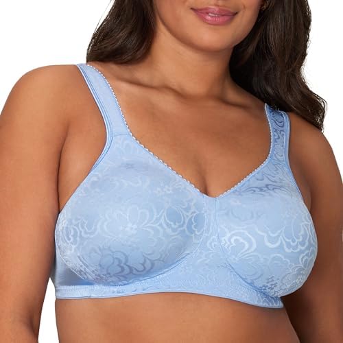 PLAYTEX 18 Hour Ultimate Lift and Support Wire-Free Bra