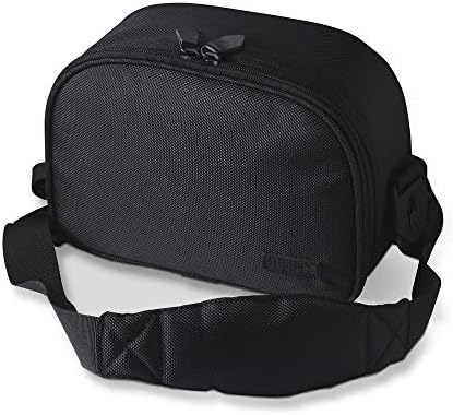 Steiner Marine Binoculars for Adults and Kids, 7x50 Binoculars (7x50) and Premium Padded Binocular Case