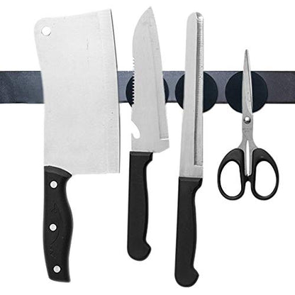 LOVIMAG Waterproof Strong Rare Earth Magnets,Powerful Neodymium Disc Magnets with Epoxy Coating and Double-Sided Adhesive Ideal for Fridge, Scientific, Craft,Office etc,1.26 inchx0.08 inch-Pack of 12