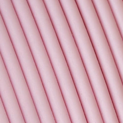 Polymaker Panchroma Matte PLA Filament, Pastel Candy 1.75mm 1kg 3D Printing Filament, Formerly Polyterra Matte, Fit Most FDM 3D Printers, 1kg Spool (2.2lbs)