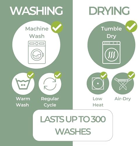 Hygge Sheets® Potty Training Pee Pads for Kids, Toddlers - 100% Waterproof, Non Slip Bed Wetting Pad for Twin Beds - Washable, Reusable Mattress & Sheet Protector - Dinosaur