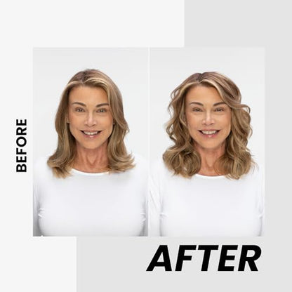 Kenra Professional Volume Spray 25 | Super Hold Finishing & Styling Hairspray | Flake-free & Fast-drying | Wind & Humidity Resistance | All Hair Types