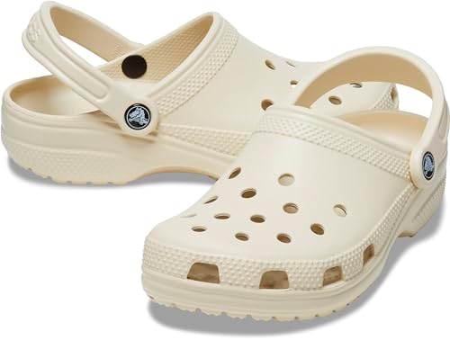 Crocs Unisex Adult Classic Clog