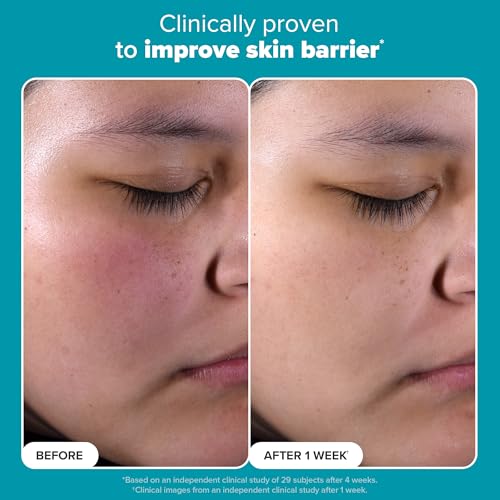 Paula's Choice SKIN PERFECTING 2% BHA Liquid Exfoliant Polish, Salicylic Acid Facial Exfoliator Polish for Enlarged Pores, Wrinkles & Fine Lines, Suitable for Blackhead-Prone Skin, Fragrance-Free