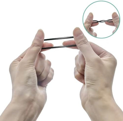 407 Pcs Universal SAE O Ring Assortment Kit，32 Inch Sizes Standard Nitrile Rubber O'ring Set for Automotive Hydraulic Faucet Professional Plumbing Pressure Washer Air or Gas Sealing Repair