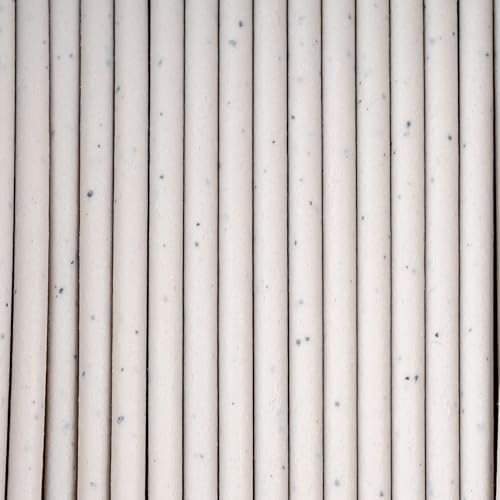 Polymaker Panchroma Marble PLA Filament, Marble Limestone 1.75mm 1kg 3D Printing Filament, 3D Printer PLA Filament, Fit Most FDM 3D Printers, 1kg Spool (2.2lbs)