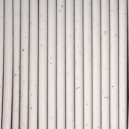 Polymaker Panchroma Marble PLA Filament, Marble Limestone 1.75mm 1kg 3D Printing Filament, 3D Printer PLA Filament, Fit Most FDM 3D Printers, 1kg Spool (2.2lbs)