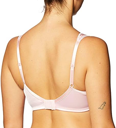 PLAYTEX 18 Hour Ultimate Lift and Support Wire-Free Bra