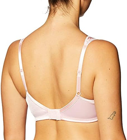 PLAYTEX 18 Hour Ultimate Lift and Support Wire-Free Bra
