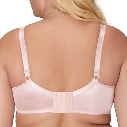 PLAYTEX 18 Hour Ultimate Lift and Support Wire-Free Bra