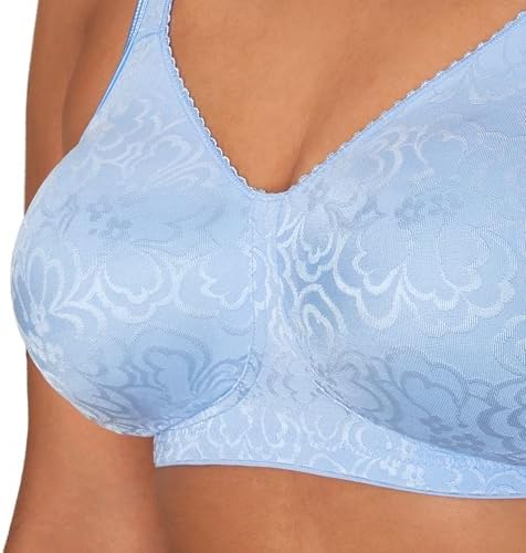PLAYTEX 18 Hour Ultimate Lift and Support Wire-Free Bra