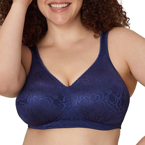 PLAYTEX 18 Hour Ultimate Lift and Support Wire-Free Bra