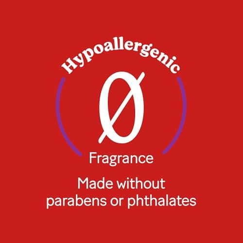 Huggies Size 6 Baby Diapers, Little Movers HuggFit 360° Baby Diapers with 360° Waistband, Size 6 (35+ lbs), 104 Count (2 Packs of 52), Packaging May Vary