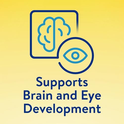 Similac NeoSure Premature Post-Discharge Infant Formula, Baby Formula Powder, 22.8-oz Value Can, Pack of 4