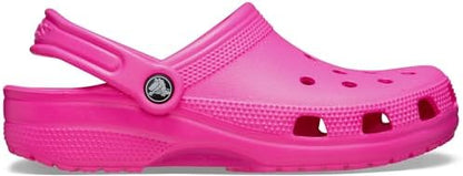 Crocs Unisex Adult Classic Clog