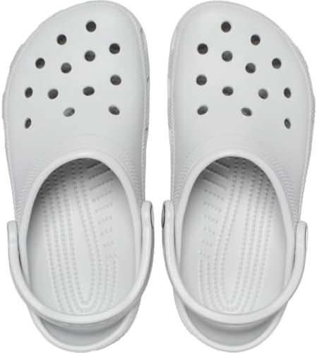 Crocs Unisex Adult Classic Clog