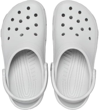 Crocs Unisex Adult Classic Clog