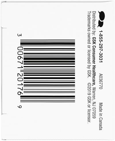 Voltaren Arthritis Pain Gel for Powerful Topical Arthritis Pain Relief with Diclofenac - NEW Easy Open Cap - 100 g x 2