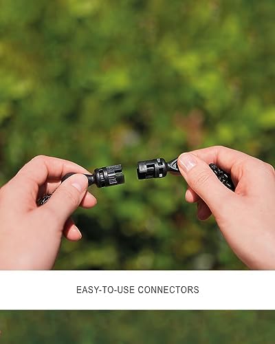 INTEX 58824EP River Run 1 Inflatable Floating Lounge: Comfortable Backrest – Built-in Cup Holders – Durable Grab Handles – All Around Grab Rope – 220lb Weight Capacity – Pink