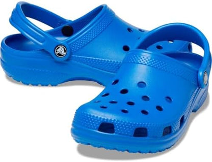 Crocs Unisex Adult Classic Clog