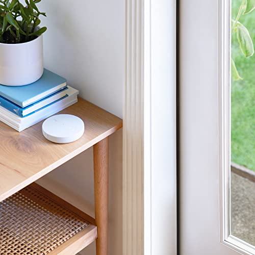 Ring Alarm Glass Break Sensor – 2-pack