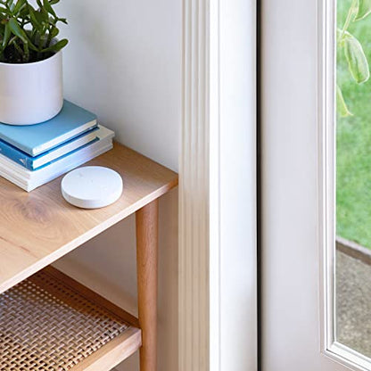 Ring Alarm Glass Break Sensor – 2-pack