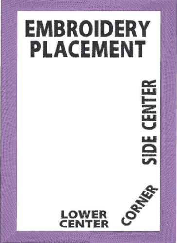 Personalized Baby Quilt Blankets Monogrammed Blankets for Kids baby blankets for girls embroidered baby gifts soft for toddler girl or boy Crib size four seasons Color Options