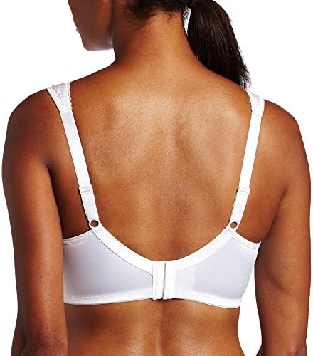 PLAYTEX 18 Hour Ultimate Lift and Support Wire-Free Bra