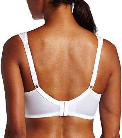 PLAYTEX 18 Hour Ultimate Lift and Support Wire-Free Bra