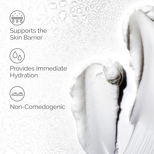 The Ordinary Natural Moisturizing Factors + Hyaluronic Acid, Lightweight Hydrator for Skin Barrier Support & Hydration