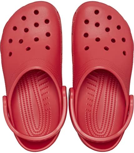 Crocs Unisex Adult Classic Clog