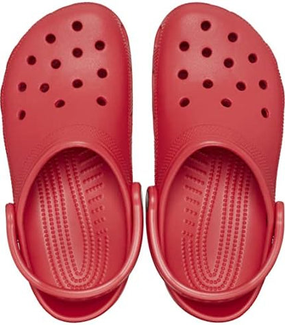 Crocs Unisex Adult Classic Clog